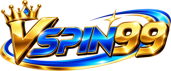 vspin99